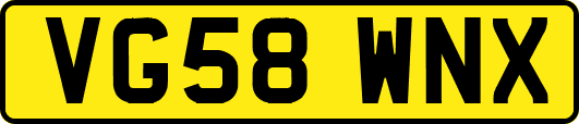 VG58WNX