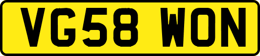 VG58WON