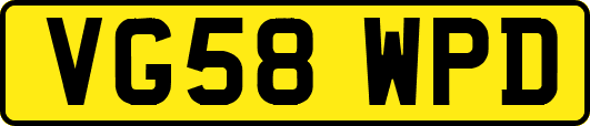VG58WPD