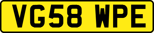 VG58WPE