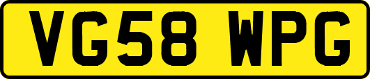 VG58WPG
