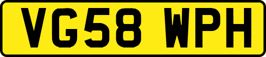VG58WPH