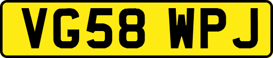 VG58WPJ