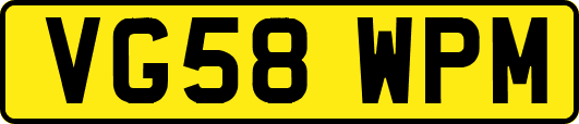 VG58WPM