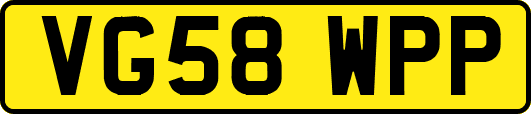 VG58WPP
