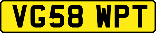 VG58WPT