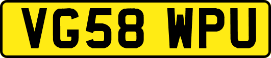VG58WPU