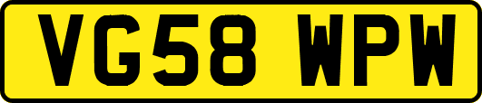 VG58WPW