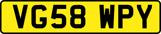 VG58WPY