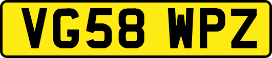 VG58WPZ