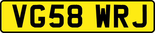 VG58WRJ