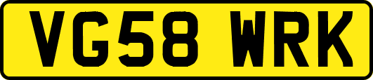 VG58WRK