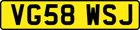VG58WSJ