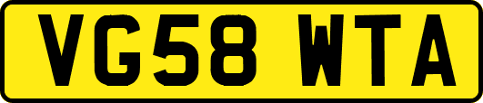 VG58WTA