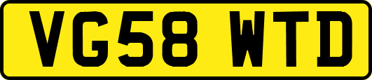 VG58WTD