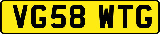 VG58WTG