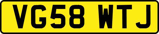 VG58WTJ