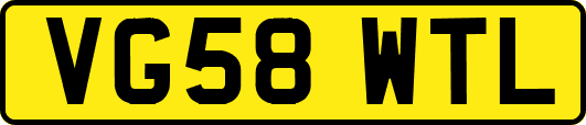 VG58WTL