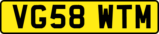 VG58WTM