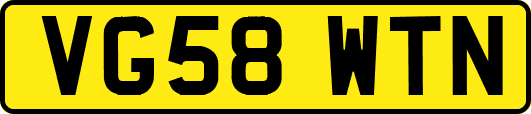 VG58WTN