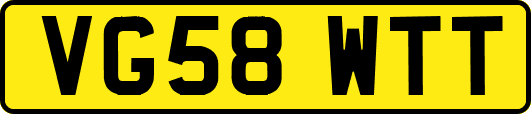 VG58WTT