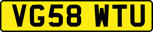 VG58WTU