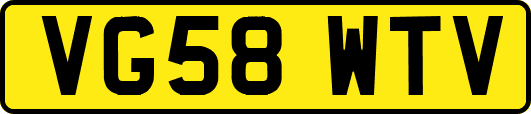 VG58WTV