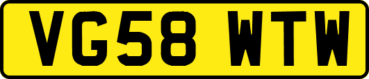 VG58WTW
