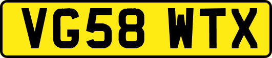VG58WTX