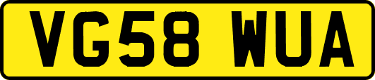 VG58WUA