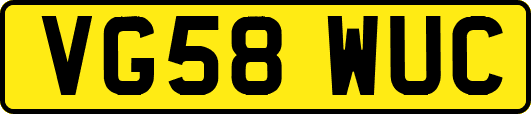 VG58WUC