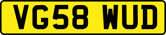 VG58WUD