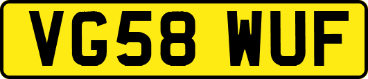 VG58WUF