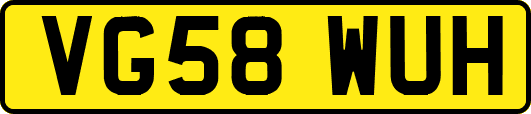 VG58WUH
