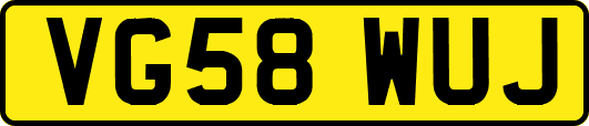 VG58WUJ