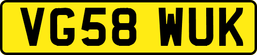 VG58WUK