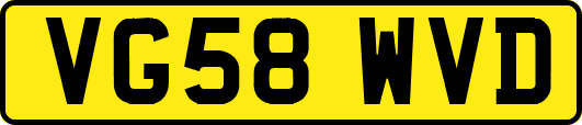 VG58WVD