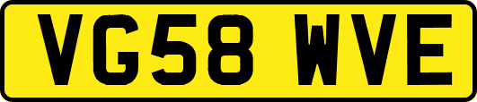 VG58WVE