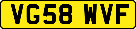 VG58WVF