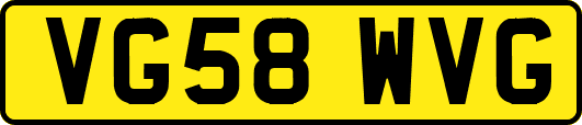 VG58WVG
