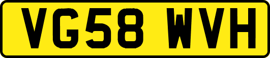 VG58WVH