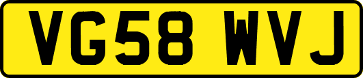 VG58WVJ