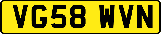VG58WVN