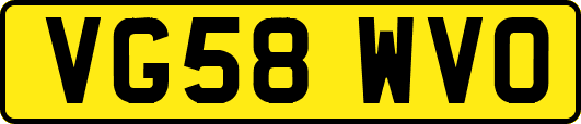 VG58WVO