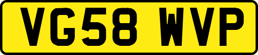 VG58WVP