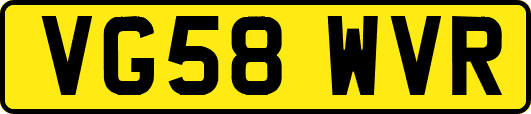 VG58WVR