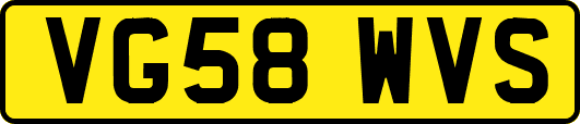 VG58WVS