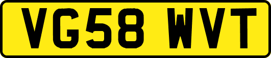 VG58WVT