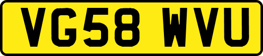 VG58WVU