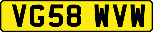 VG58WVW